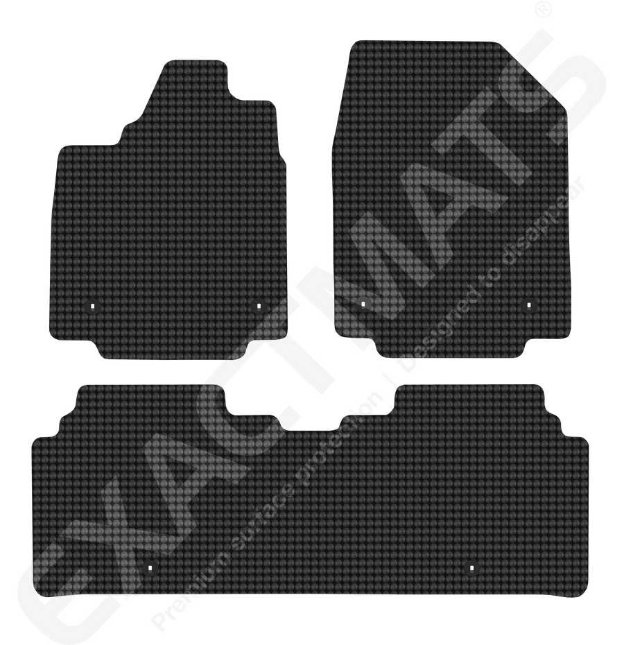 Kia EV6 [2022 - 2025]