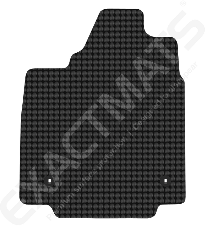 Kia EV6 [2022 - 2025]