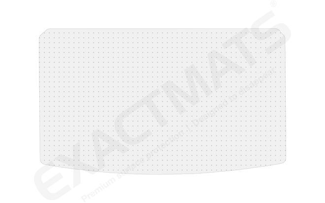 Ford Expedition Max [2018 - 2024]