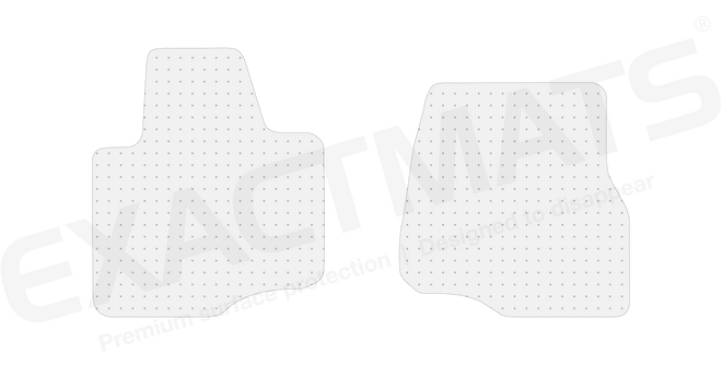 Ford Expedition Max [2018 - 2024]