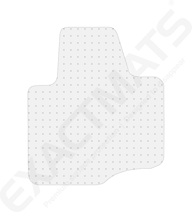 Ford Expedition Max [2018 - 2024]