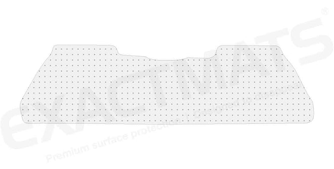 Ford Edge [2011 - 2014]