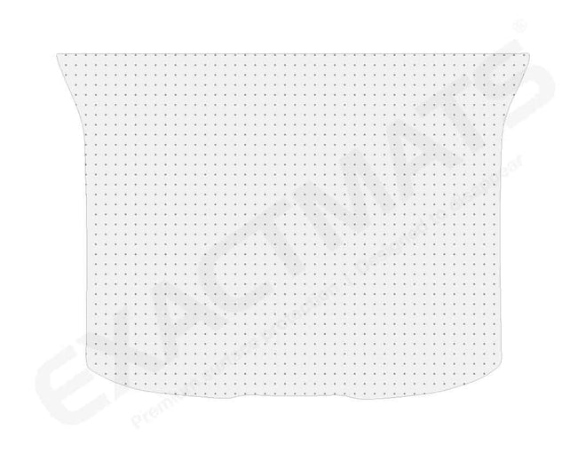 Ford Edge [2011 - 2014]