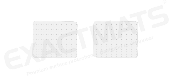 Ford F-250 / F-350 [2011 - 2016]