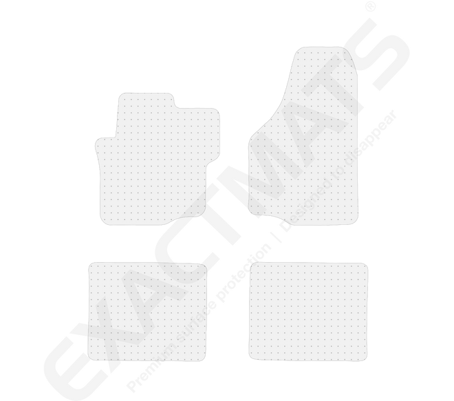 Ford F-250 / F-350 [2011 - 2016]