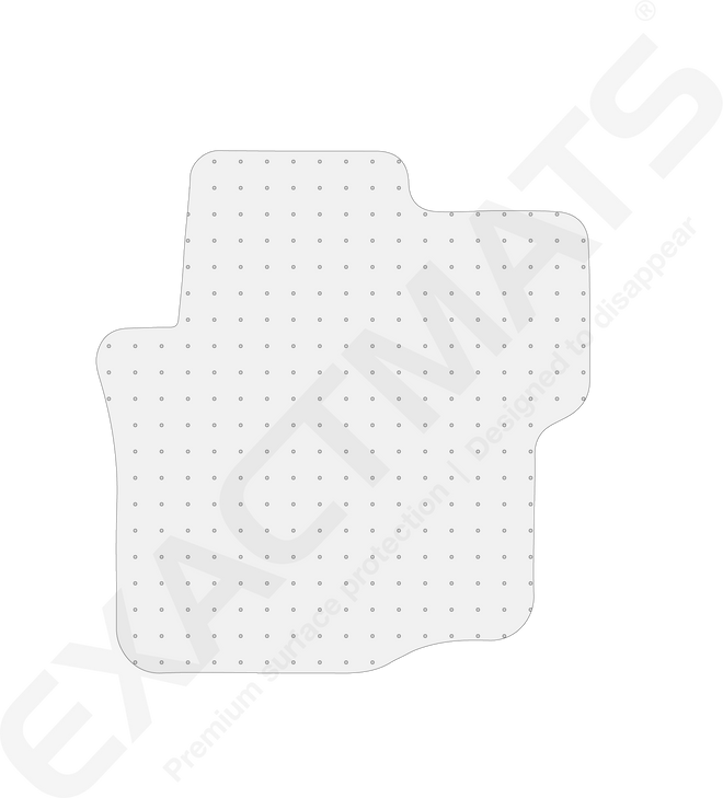 Ford F-250 / F-350 [2011 - 2016]