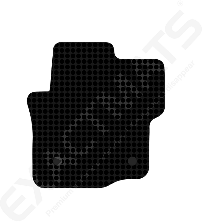 Ford F-250 / F-350 [2011 - 2016]