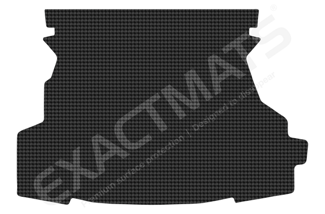 Ford Mustang [2010 - 2012]