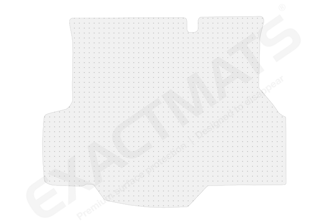 Ford Fiesta [2011 - 2019]