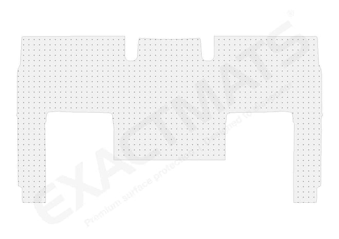 Ford Expedition [2011 - 2013]