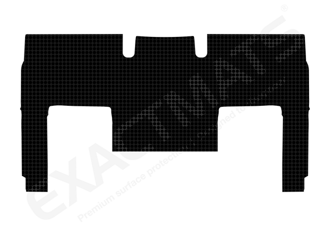 Ford Expedition [2011 - 2013]