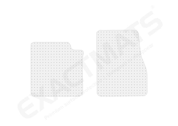 Ford Expedition [2011 - 2013]