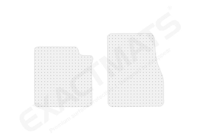 Ford Expedition [2011 - 2013]