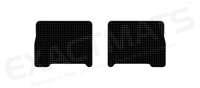 Ford Expedition [2011 - 2013]