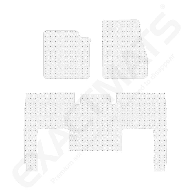 Ford Expedition [2011 - 2013]