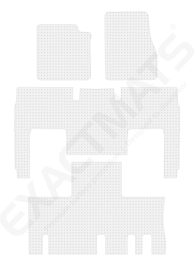 Ford Expedition [2011 - 2013]