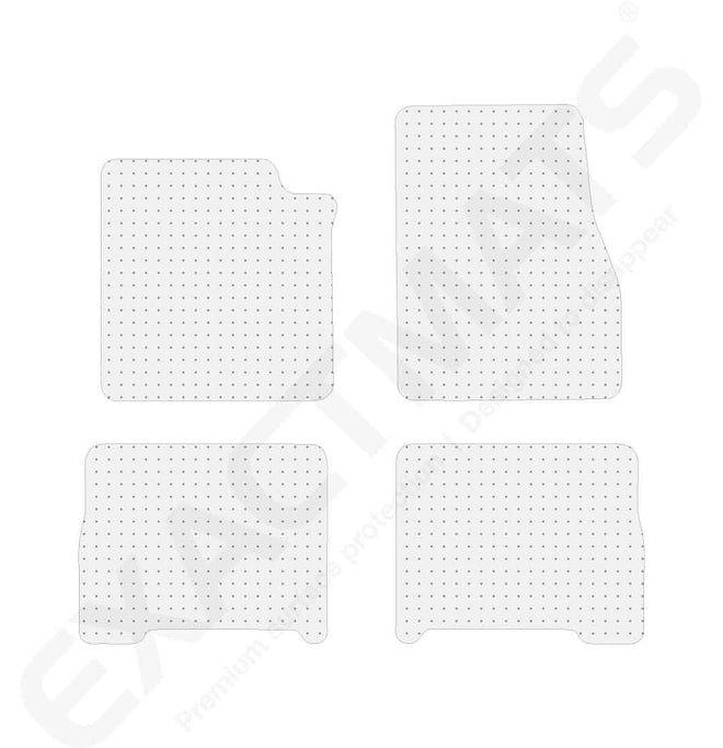 Ford Expedition [2011 - 2013]