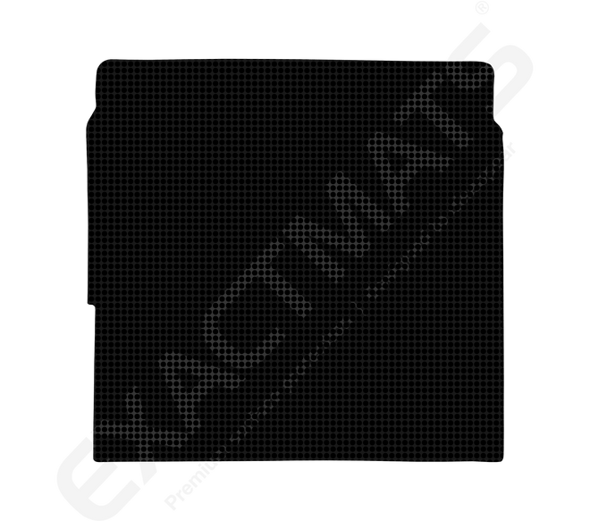 Ford Expedition [2011 - 2013]