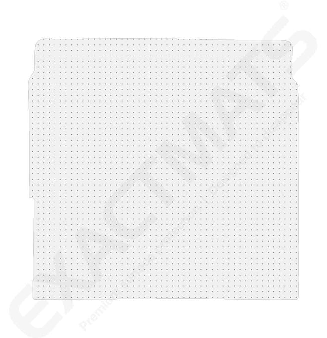 Ford Expedition [2011 - 2013]