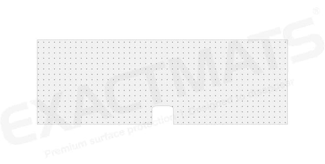 Ford Expedition [2011 - 2013]