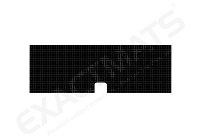 Ford Expedition [2011 - 2013]