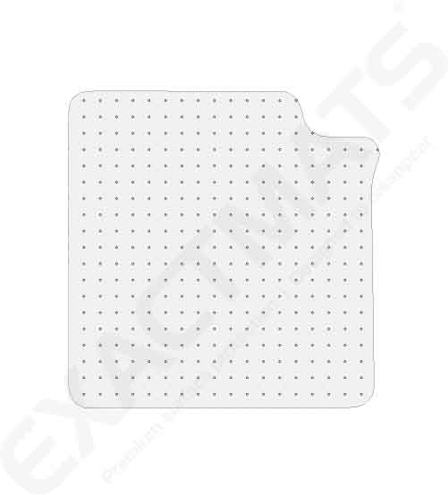 Ford Expedition [2011 - 2013]