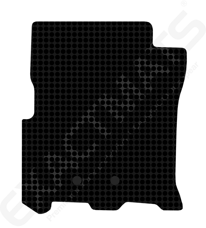 Ford Expedition [2011 - 2013]