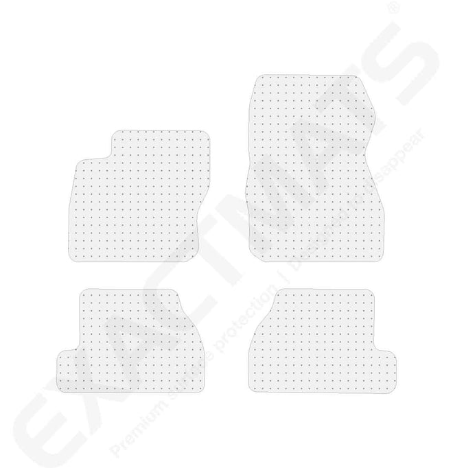 Ford Focus [2012 - 2018]