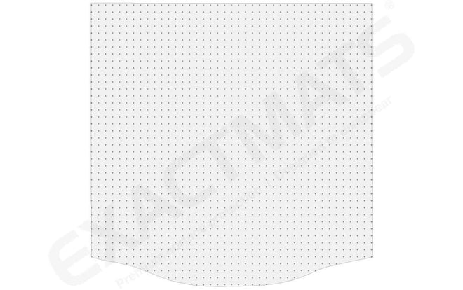 Ford Focus [2012 - 2018]