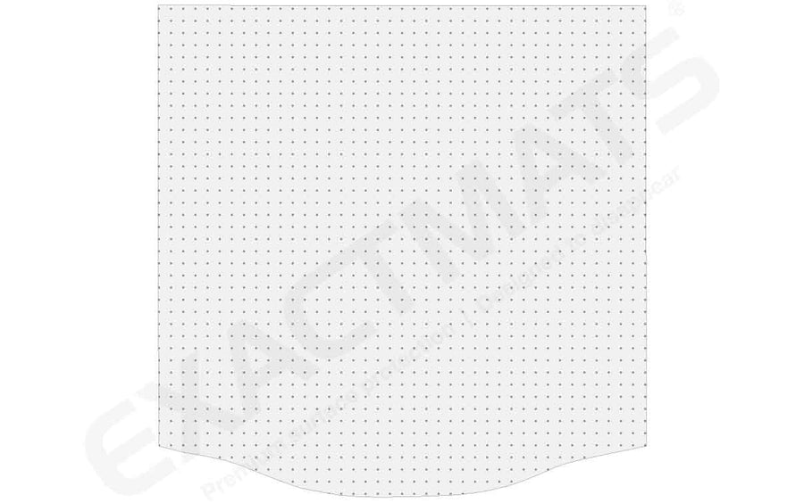 Ford Focus [2012 - 2018]