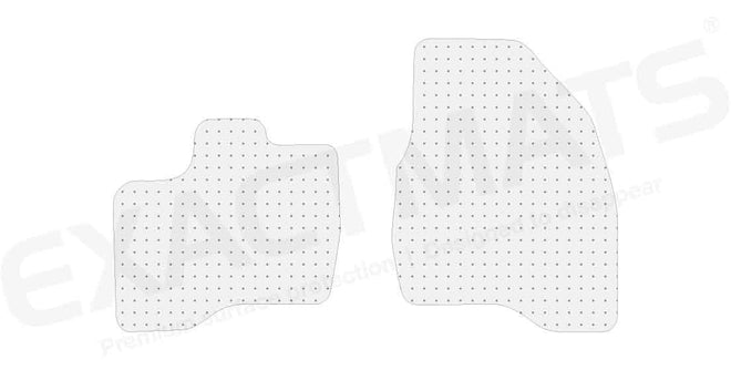 Ford Explorer [2011 - 2014]