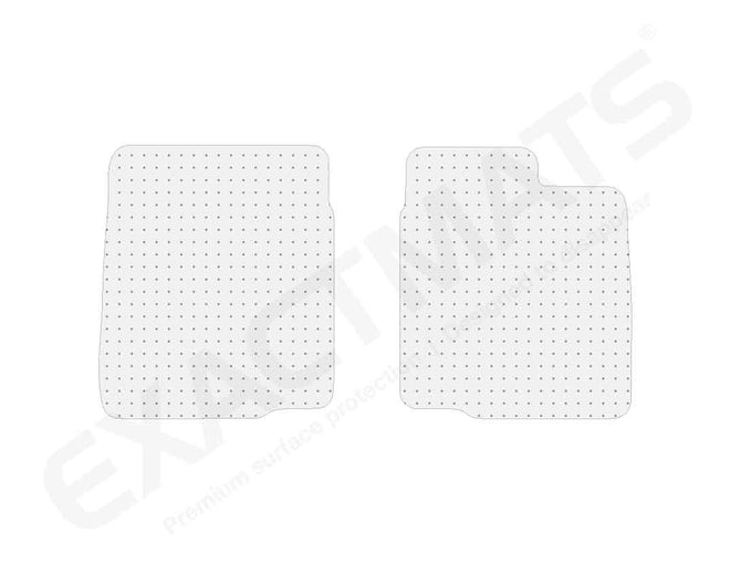 Ford Explorer [2011 - 2014]