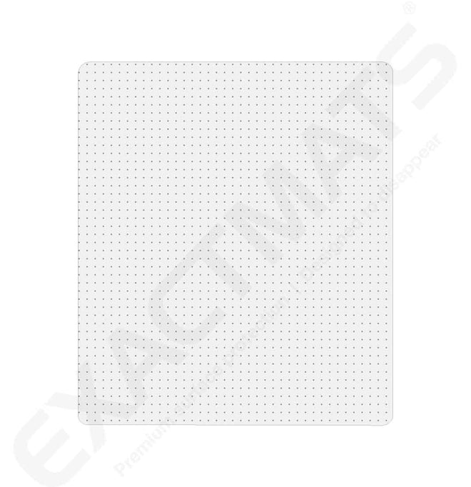 Ford Explorer [2011 - 2014]