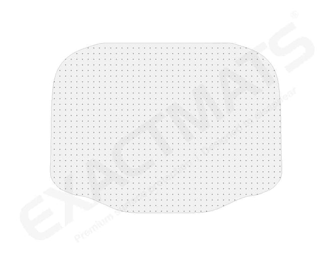 Ford Explorer [2011 - 2014]