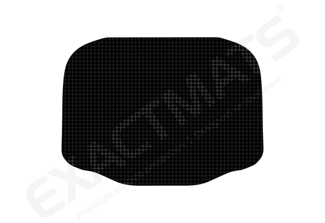 Ford Explorer [2011 - 2014]