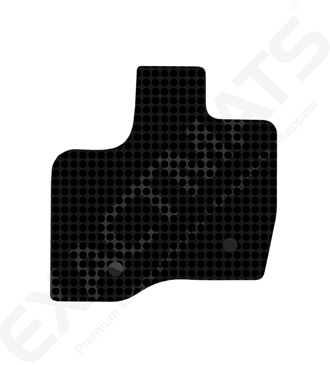 Ford Explorer [2011 - 2014]