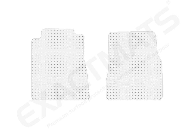 Ford Mustang [2013 - 2014]