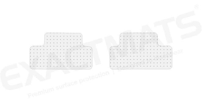 Ford Mustang [2013 - 2014]