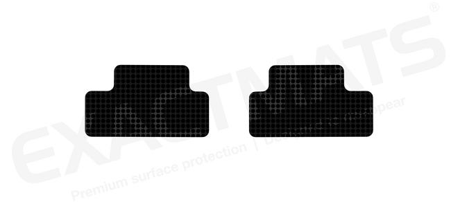 Ford Mustang [2013 - 2014]