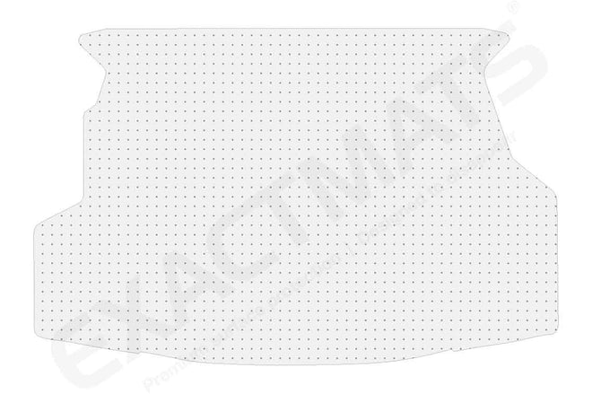 Ford Mustang [2013 - 2014]