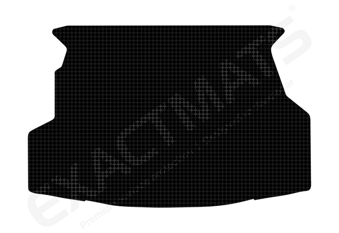 Ford Mustang [2013 - 2014]