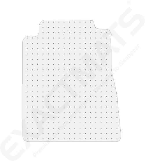 Ford Mustang [2013 - 2014]