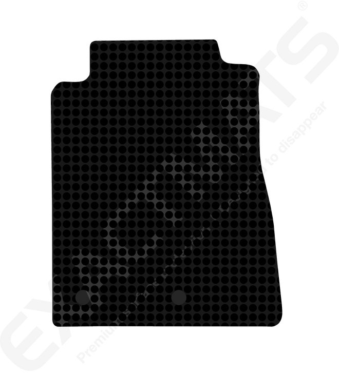 Ford Mustang [2013 - 2014]