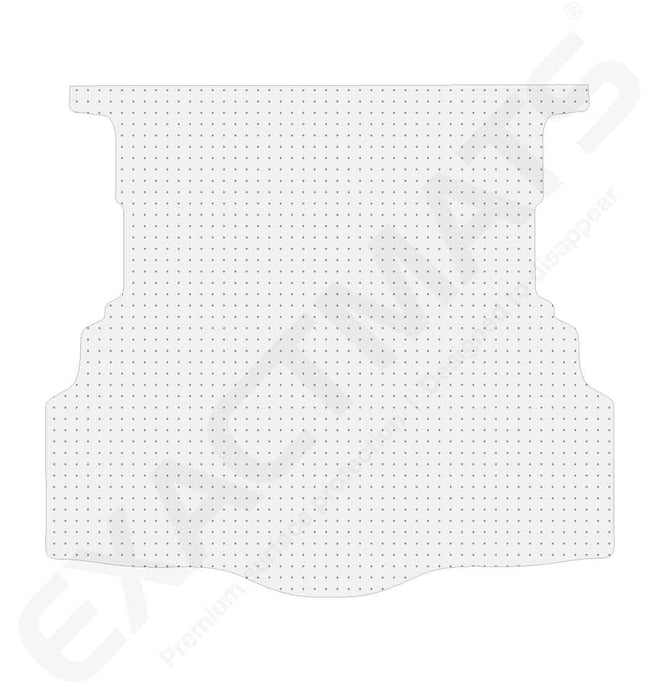 Ford Fusion [2013 - 2016]