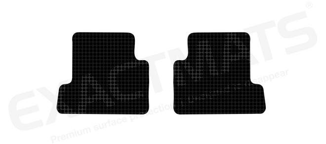 Ford Escape [2013 - 2014]