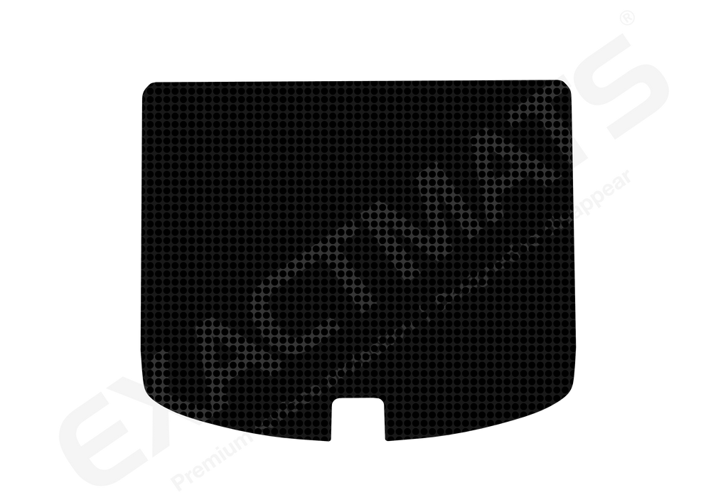 Ford Escape [2013 2014] ExactMats