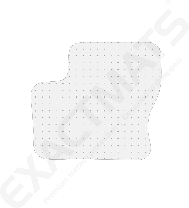 Ford Escape [2013 - 2014]