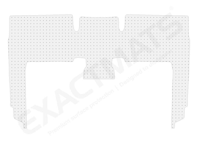 Ford Expedition [2011 - 2013]