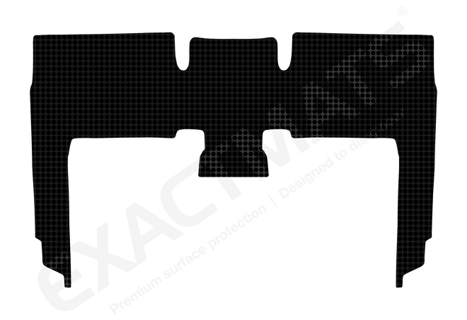 Ford Expedition [2011 - 2013]