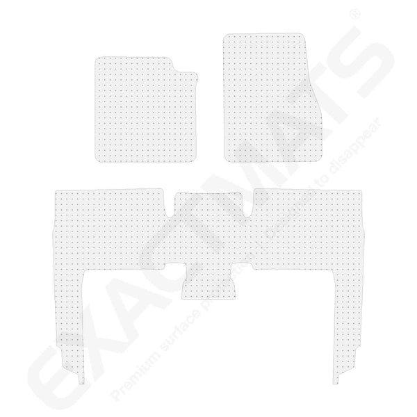 Ford Expedition [2011 - 2013]